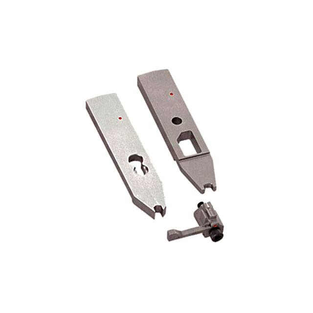 CD-800-13Panduit Corp