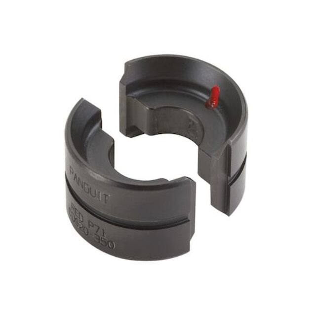 CD-920-1Panduit Corp