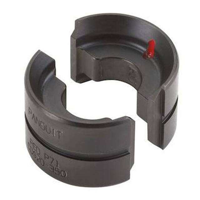 CD-920-2/0Panduit Corp
