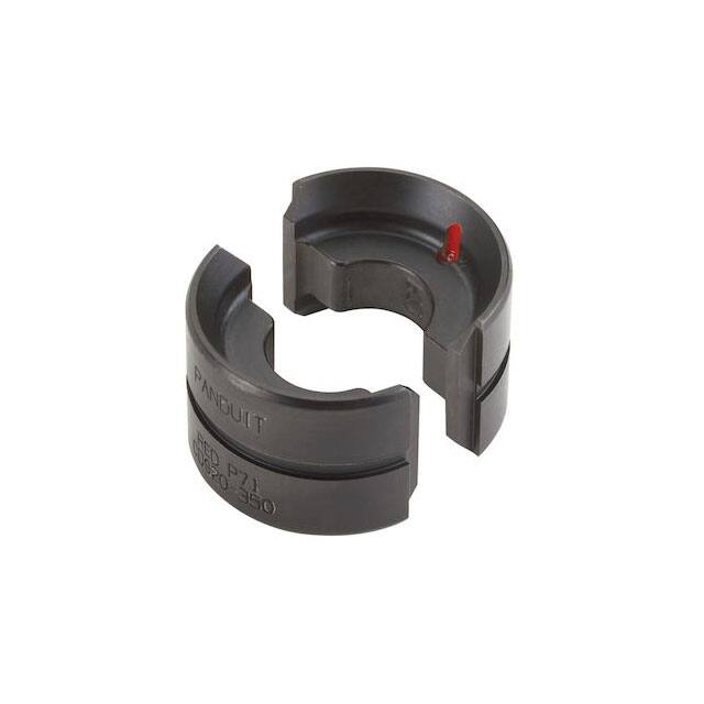 CD-920-1/0Panduit Corp