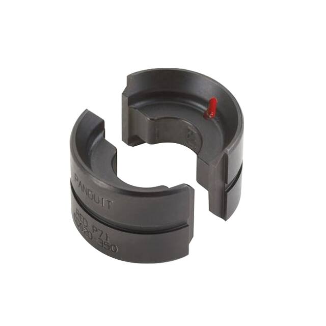 CD-920-500APanduit Corp
