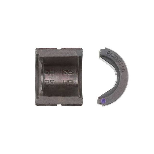 CD-930G-500Panduit Corp