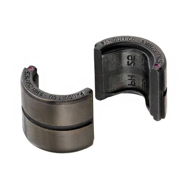 CD-930H-250Panduit Corp