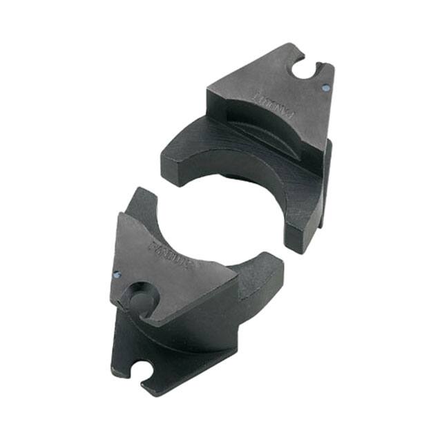 CD-940-750Panduit Corp
