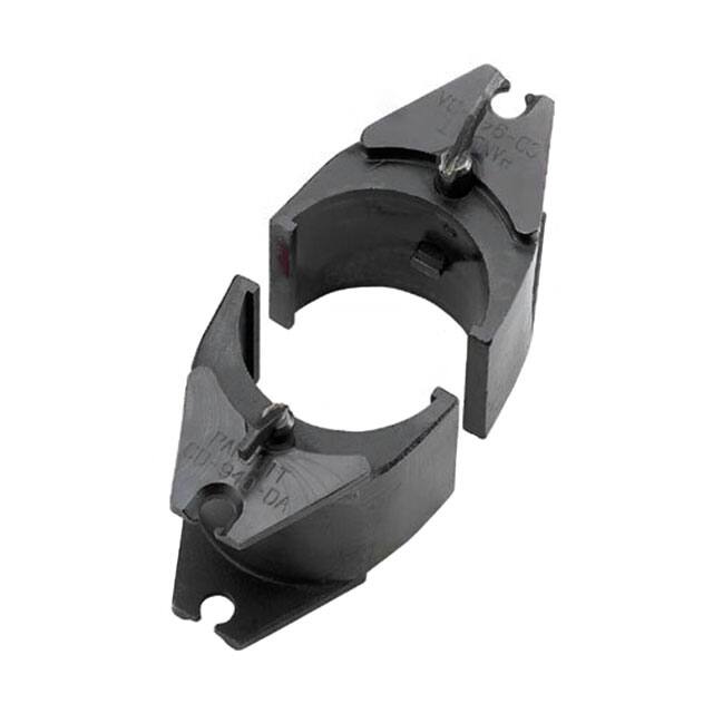 CD-940-DAPanduit Corp