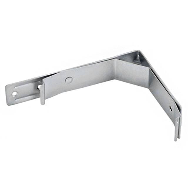 CDLB3Panduit Corp