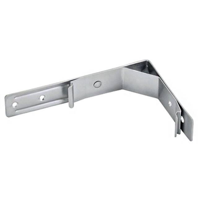 CDLB4Panduit Corp