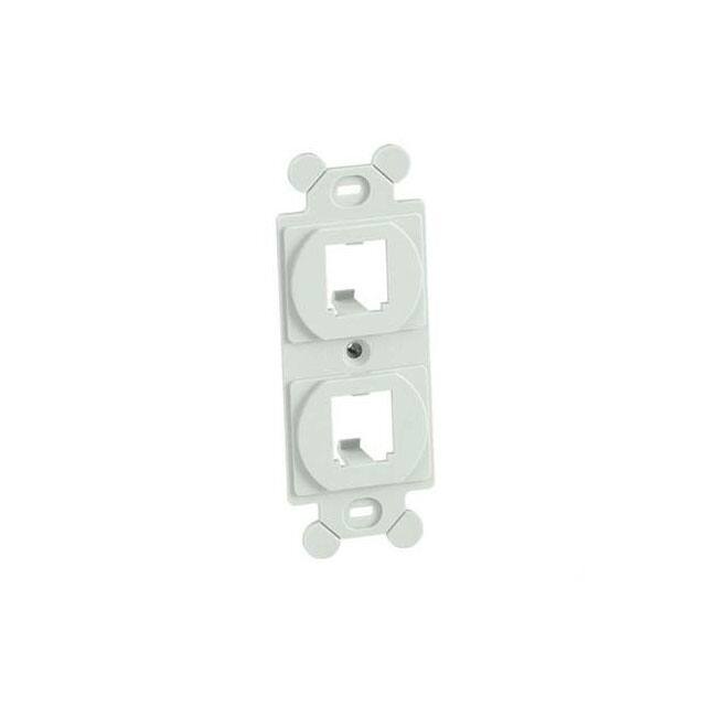 CF1062WHYPanduit Corp