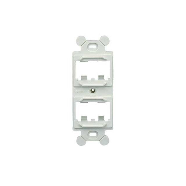 CF1064EIYPanduit Corp