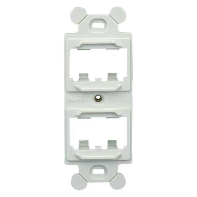 CF1064WHYPanduit Corp