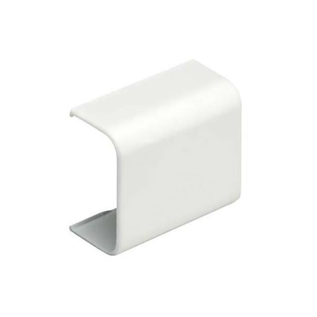 CF10IW-XPanduit Corp
