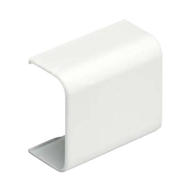 CF10WH-XPanduit Corp
