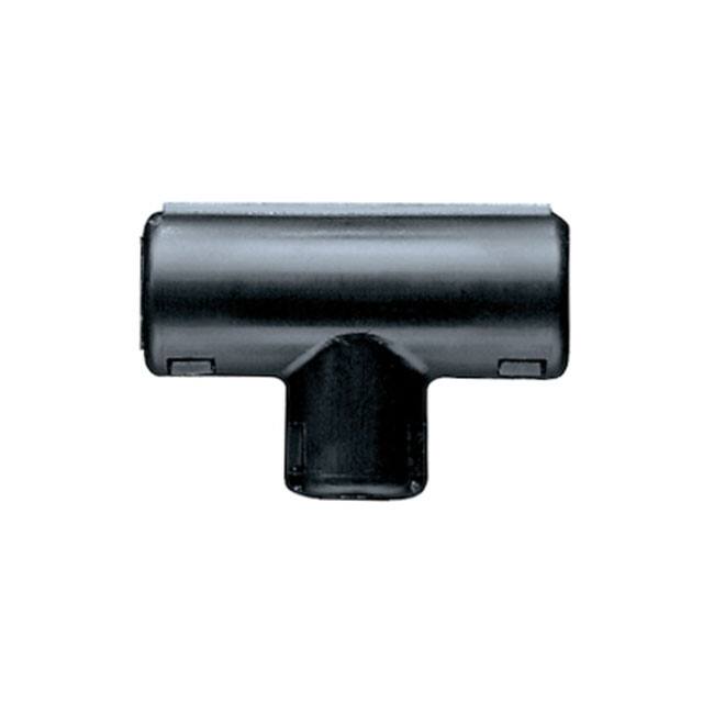 CF752575F-QPanduit Corp