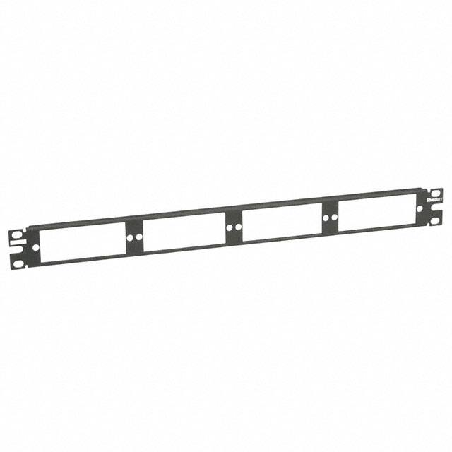 CFAPPBL1Panduit Corp
