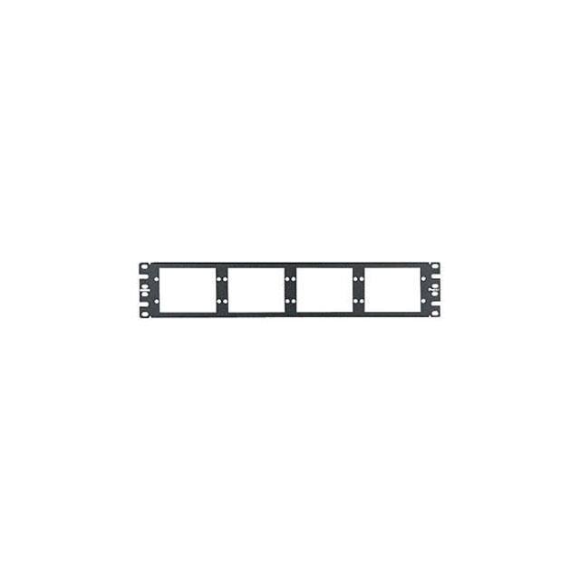 CFAPPBL2Panduit Corp