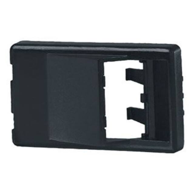 CFFPA2BLPanduit Corp