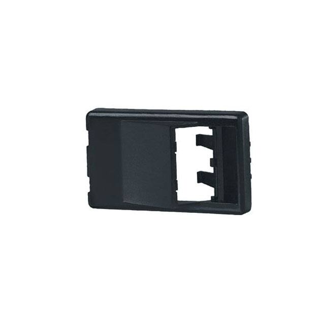 CFFPA2IGPanduit Corp