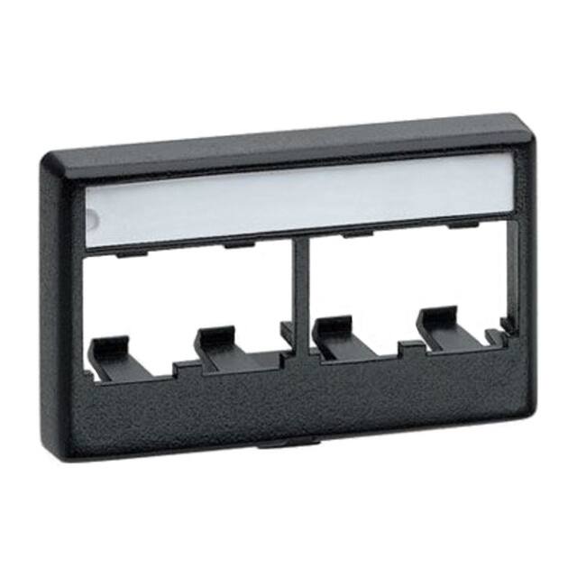 CFFPL4IGPanduit Corp