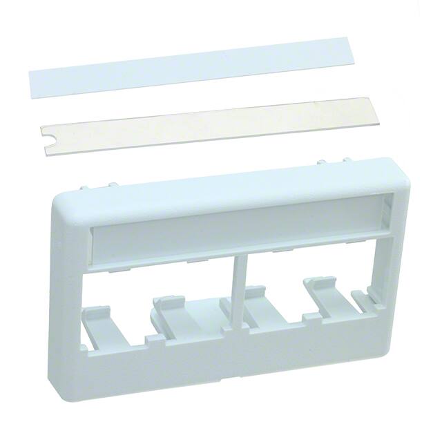 CFFPL4WHPanduit Corp