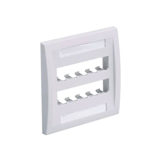 CFPE10WH-2GYPanduit Corp
