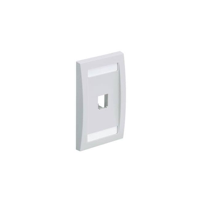 CFPE1EIYPanduit Corp