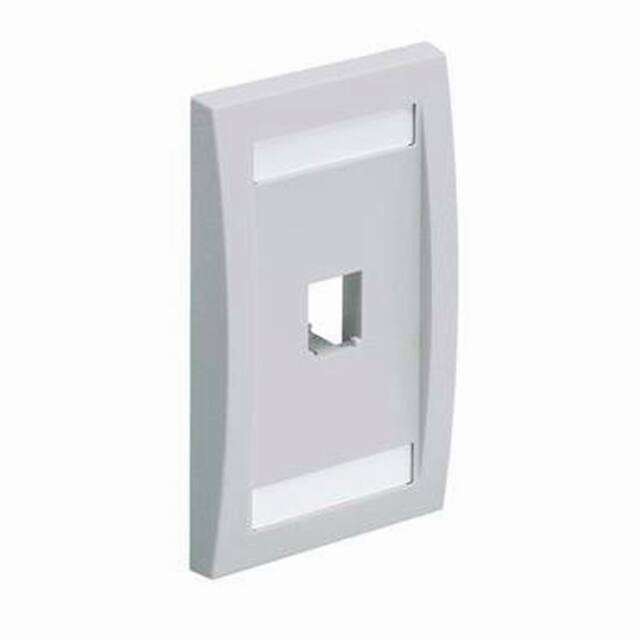 CFPE1IWYPanduit Corp