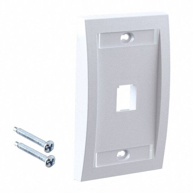 CFPE1WHYPanduit Corp