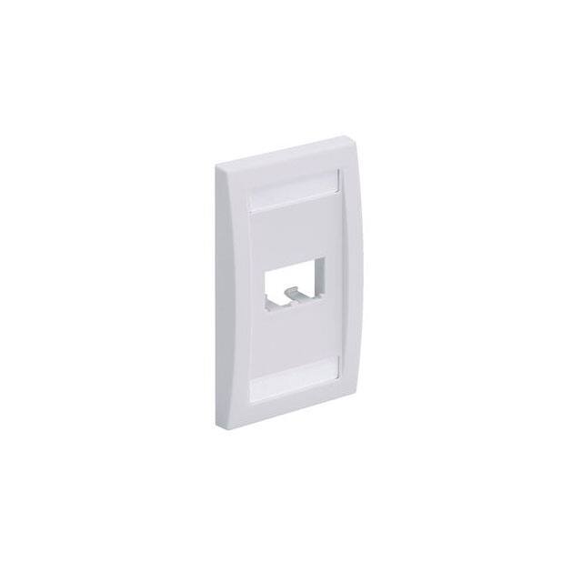 CFPE2IGYPanduit Corp