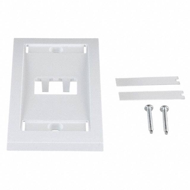 CFPE2WHYPanduit Corp