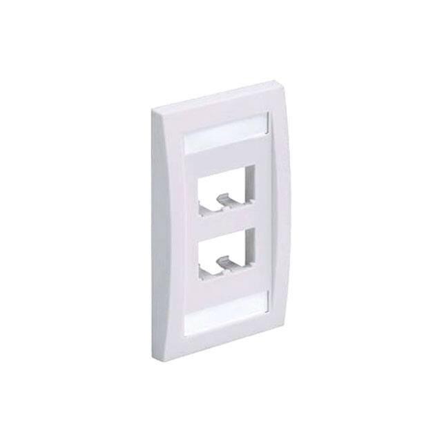 CFPE4IWYPanduit Corp