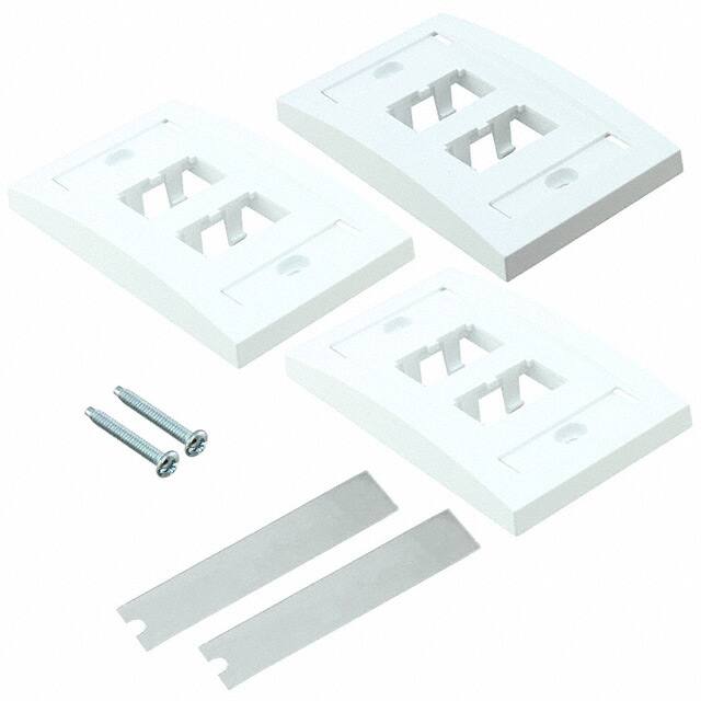 CFPE4WHYPanduit Corp