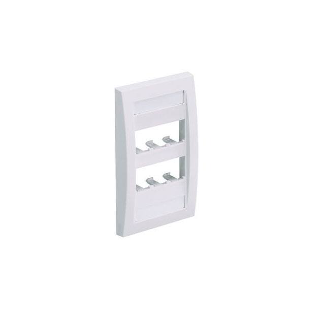 CFPE6IWYPanduit Corp