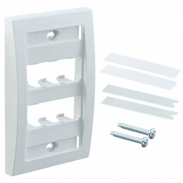 CFPE6WHYPanduit Corp