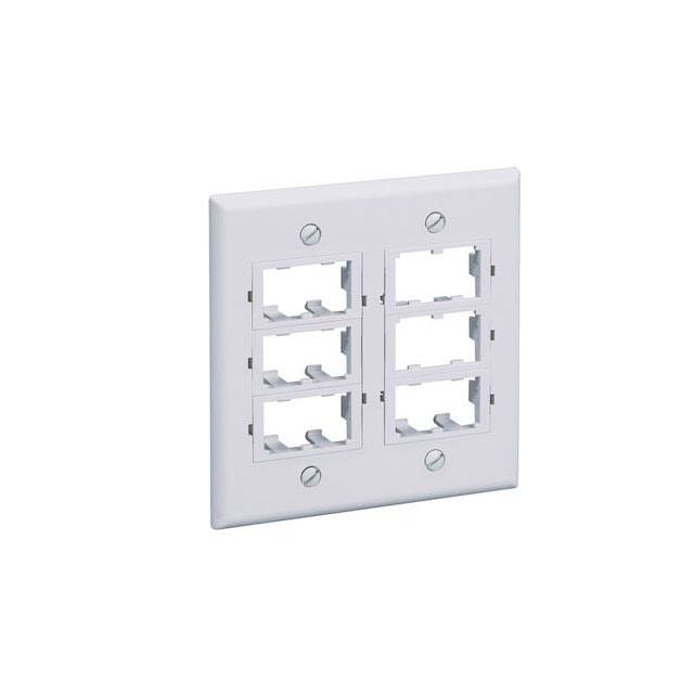 CFPF12EI-2GPanduit Corp