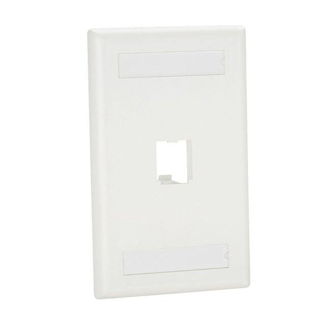 CFPL1WHYPanduit Corp