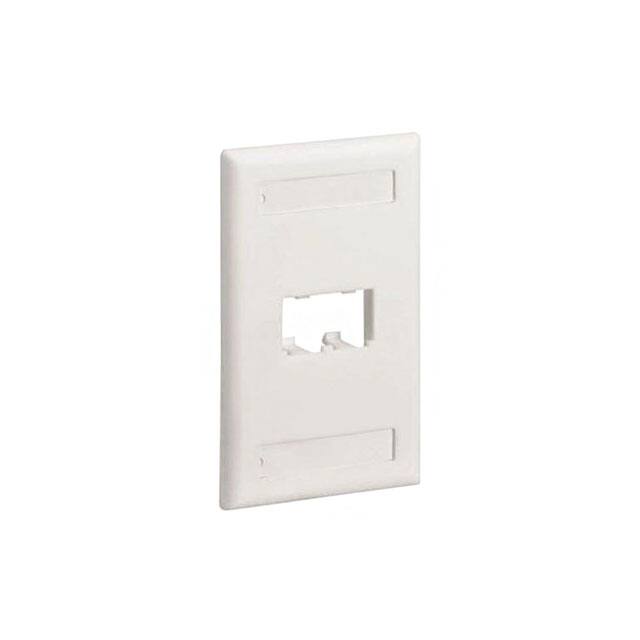 CFPL2IWYPanduit Corp