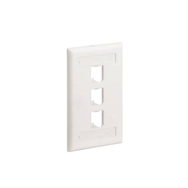 CFPL3WHYPanduit Corp