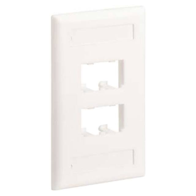 Panduit Corp CFPL4IWY