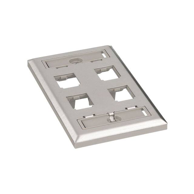 CFPL4SYPanduit Corp