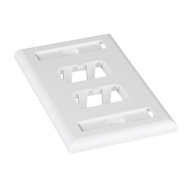 CFPL4WHYPanduit Corp
