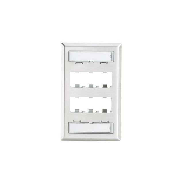 CFPL6SYPanduit Corp