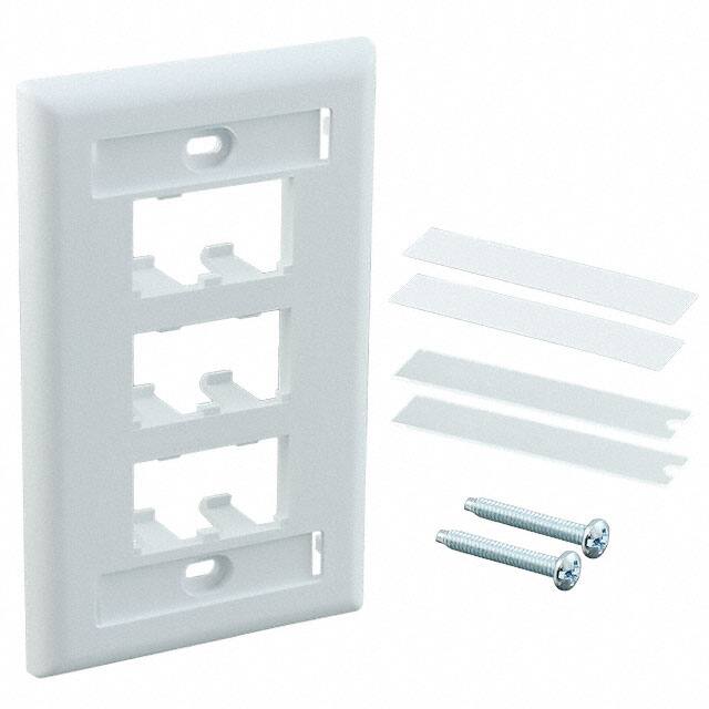 CFPL6WHYPanduit Corp