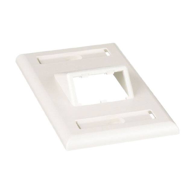CFPSL2IWYPanduit Corp