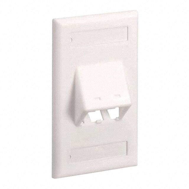 CFPSL2WHYPanduit Corp