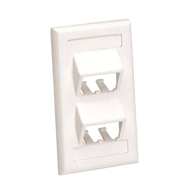 CFPSL4WHYPanduit Corp