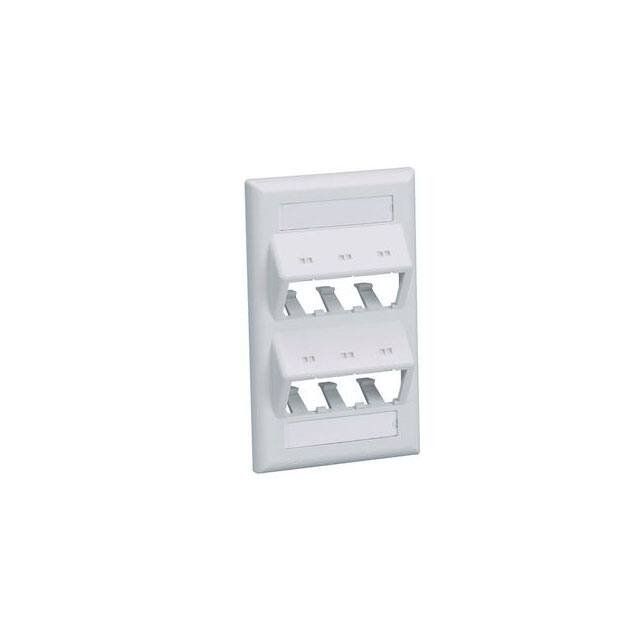 CFPSL6IWYPanduit Corp