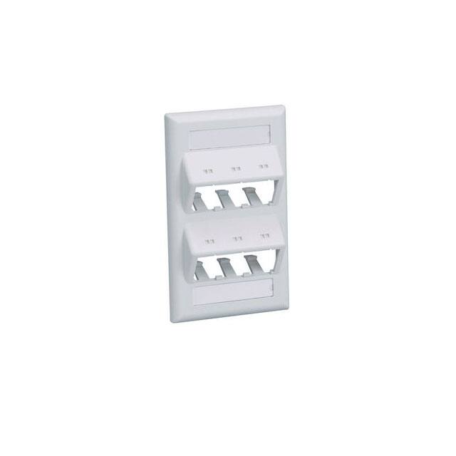 CFPSL6WHYPanduit Corp