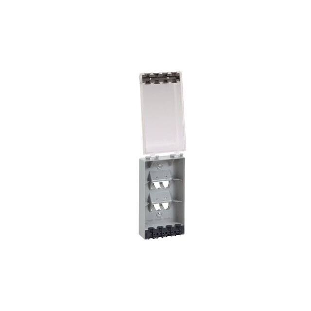 CFPWR4IGPanduit Corp