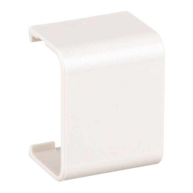 CFX10IW-XPanduit Corp