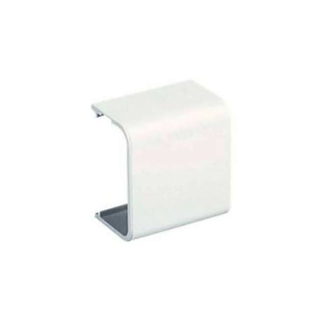 CFX10WH-XPanduit Corp